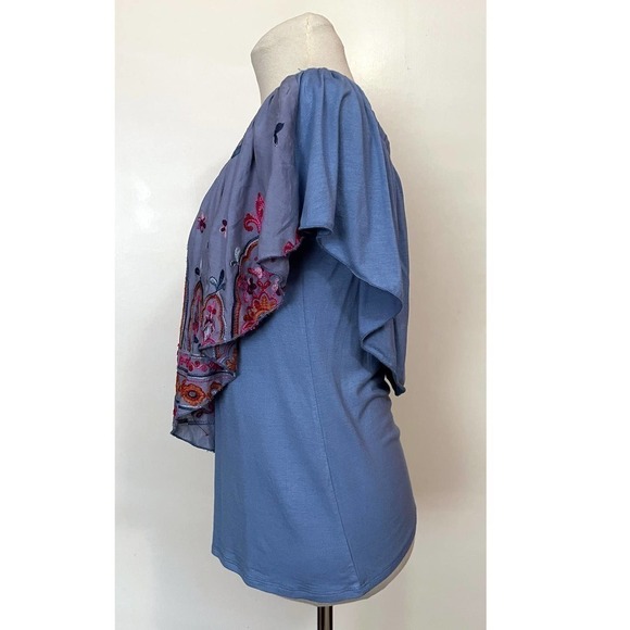 𝅺❤️ Only Nine Top - Picture 4 of 6